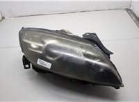 FE84510K0B Блок розжига Mazda RX-8 2003-2012 11341405 #3
