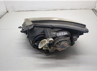 FE84510K0B Блок розжига Mazda RX-8 2003-2012 11341405 #4
