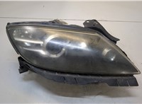  Фара (передняя) Mazda RX-8 20279478 #1