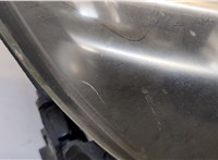  Фара (передняя) Mazda RX-8 20279478 #4