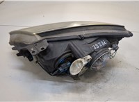  Фара (передняя) Mazda RX-8 20279478 #6