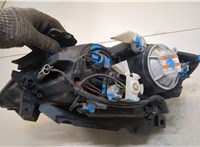  Фара (передняя) Mazda RX-8 20279478 #7