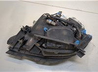  Фара (передняя) Mazda RX-8 20279478 #8