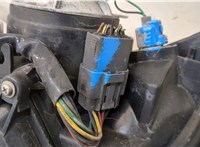  Фара (передняя) Mazda RX-8 20279478 #10