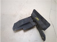  Брызговик Toyota Sienna 3 2010-2014 20279480 #1