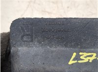  Брызговик Toyota Sienna 3 2010-2014 20279480 #2