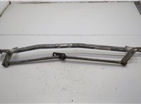 15813768, 15813769 Механизм стеклоочистителя (трапеция дворников) Saturn VUE 2001-2007 20279481 #6