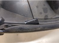  Фара (передняя) Nissan Almera Tino 20279483 #3