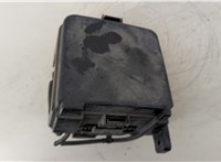  Блок реле KIA Ceed 2007-2012 20279485 #1