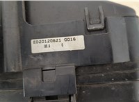  Блок реле KIA Ceed 2007-2012 20279485 #5