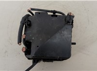  Блок реле KIA Ceed 2007-2012 20279485 #6