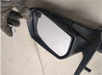  Зеркало боковое Ford Mondeo 3 2000-2007 20279486 #2