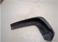  Брызговик Honda Crosstour 20279489 #1
