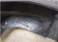 Брызговик Honda Crosstour 20279489 #2