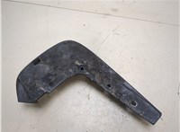  Брызговик Honda Crosstour 20279489 #3
