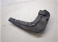  Брызговик Honda Crosstour 2009-2015 20279489 #5