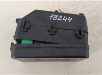  Блок реле Ford Mondeo 2 1996-2000 20279490 #2