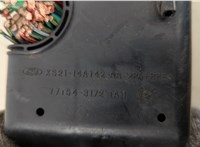  Блок реле Ford Mondeo 2 1996-2000 20279490 #6