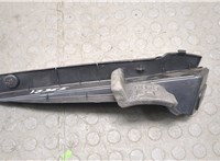 42733444 Пластик (обшивка) моторного отсека Buick Encore GX 2024- 20279491 #2