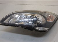  Фара (передняя) KIA Ceed 2007-2012 20279495 #1