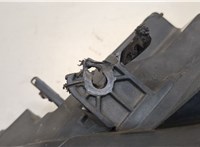  Фара (передняя) KIA Ceed 2007-2012 20279495 #5