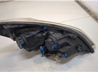  Фара (передняя) KIA Ceed 2007-2012 20279495 #6
