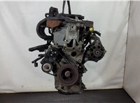  Двигатель (ДВС) Nissan Note E11 2006-2013 20279496 #1