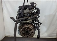  Двигатель (ДВС) Nissan Note E11 2006-2013 20279496 #3