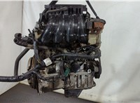  Двигатель (ДВС) Nissan Note E11 2006-2013 20279496 #4