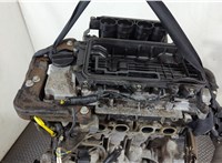  Двигатель (ДВС) Nissan Note E11 2006-2013 20279496 #5