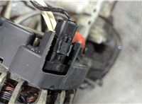  Двигатель (ДВС) Nissan Note E11 2006-2013 20279496 #8