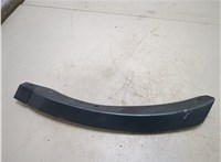  Молдинг крыла Lexus RX 1998-2003 20279497 #1