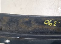  Молдинг крыла Lexus RX 1998-2003 20279497 #2