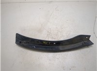  Молдинг крыла Lexus RX 1998-2003 20279497 #3