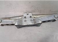  Домкрат Chrysler Voyager 2007-2010 20279498 #2