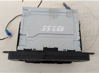  Магнитола Volkswagen Passat 6 2005-2010 20279499 #2