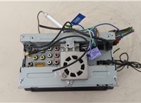  Магнитола Volkswagen Passat 6 2005-2010 20279499 #3