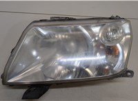  Фара (передняя) Suzuki Grand Vitara 2005-2015 20279500 #1