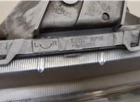  Фара (передняя) Suzuki Grand Vitara 2005-2015 20279500 #3