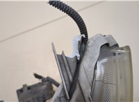  Фара (передняя) Suzuki Grand Vitara 2005-2015 20279500 #4