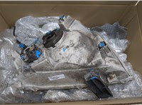  Фара (передняя) Suzuki Grand Vitara 2005-2015 20279500 #6