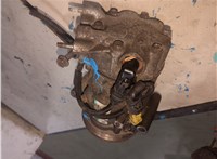 9678656080 Компрессор кондиционера Peugeot 208 2012-2019 20279501 #3