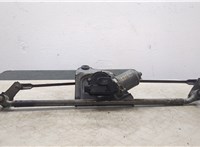  Механизм стеклоочистителя (трапеция дворников) Jeep Grand Cherokee 2004-2010 20279503 #1