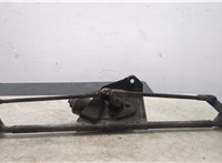  Механизм стеклоочистителя (трапеция дворников) Jeep Grand Cherokee 2004-2010 20279503 #2
