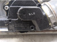  Механизм стеклоочистителя (трапеция дворников) Jeep Grand Cherokee 2004-2010 20279503 #3