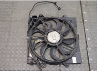 25380L1000, F00S3D2054 Вентилятор радиатора KIA K5 2019- 20279504 #2