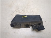23157569 Брызговик Chevrolet Equinox 2017- 20279506 #3
