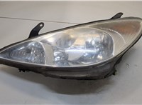  Фара (передняя) Toyota Previa (Estima) 2000-2006 20279507 #1