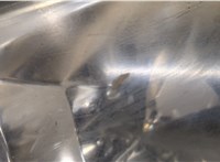  Фара (передняя) Toyota Previa (Estima) 2000-2006 20279507 #2