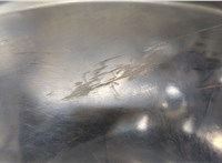  Фара (передняя) Toyota Previa (Estima) 2000-2006 20279507 #3